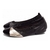 Sapatilha Maria Mole Bag Shoes na internet