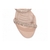 Tamanco Napa Rose Manta de Strass - comprar online