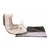 Sapatilha Maria Mole Bag Shoes - comprar online