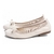 Imagem do Sapatilha Maria Mole Bag Shoes