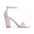Sandália Off White - loja online