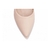 Imagem do Scarpin Napa Rose