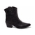 Bota Texana Country Cano Baixo - comprar online