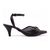 Scarpin Napa Preto - loja online