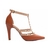 Sapato Scarpin - loja online