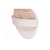Imagem do Sandália Off White