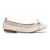 Sapatilha Maria Mole Bag Shoes - comprar online