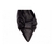 Imagem do Scarpin Napa Preto