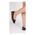 Sapatilha Maria Mole Bag Shoes - comprar online