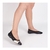 Sapatilha Maria Mole Bag Shoes - comprar online