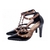 Sapato Scarpin
