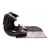 Sapatilha Maria Mole Bag Shoes - loja online