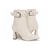 Bota Bico Fino Cano Médio - comprar online