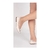 Sapatilha Maria Mole Bag Shoes - comprar online