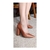 Scarpin Caramelo - comprar online