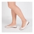 Sapatilha Maria Mole Bag Shoes - loja online