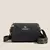 Bolsa Mensageiro de Luxo de alta Qualidade Crossbody na internet