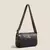 Bolsa Mensageiro de Luxo de alta Qualidade Crossbody - loja online