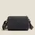 Bolsa Mensageiro de Luxo de alta Qualidade Crossbody - comprar online