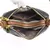 Couro Crossbody Bag para Mulheres, Alta Qualidade, Correias, Tote, Designer na internet