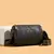 Bolsa Mensageiro de Luxo de alta Qualidade Crossbody
