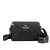 Bolsa Mensageiro de Luxo de alta Qualidade Crossbody