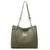 Corduroy Cor Sólida Commuter Retro Grande - comprar online