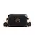 Bolsos de Ombro Femininos de Luxo com design de bolsos de 3 camadas na internet