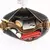 Couro Crossbody Bag para Mulheres, Alta Qualidade, Correias, Tote, Designer - comprar online