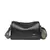 Bolsas Crossbody de Luxo, Bolsas Monocromáticas, Bolsas de Ombro - comprar online