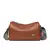 Bolsas Crossbody de Luxo, Bolsas Monocromáticas, Bolsas de Ombro