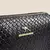 Imagem do Bolsa Mensageiro de Luxo de alta Qualidade Crossbody