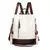 Nova Mochila Designer Moda PU Sacos de Escola