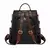 Nova Mochila Designer Moda PU Sacos de Escola na internet