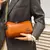 Bolsas Crossbody de Luxo, Bolsas Monocromáticas, Bolsas de Ombro