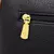 Imagem do Couro Crossbody Bag para Mulheres, Alta Qualidade, Correias, Tote, Designer