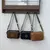 Imagem do Bolsos de Ombro Femininos de Luxo com design de bolsos de 3 camadas