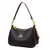 Couro Crossbody Bag para Mulheres, Alta Qualidade, Correias, Tote, Designer - loja online