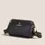 Bolsa Mensageiro de Luxo de alta Qualidade Crossbody - loja online