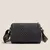 Bolsa Mensageiro de Luxo de alta Qualidade Crossbody - comprar online