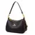 Couro Crossbody Bag para Mulheres, Alta Qualidade, Correias, Tote, Designer - comprar online