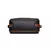 Couro Crossbody Bag para Mulheres, Alta Qualidade, Correias, Tote, Designer