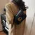 Retro pequeno Saco de Couro do Plutônio na internet