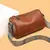 Bolsas Crossbody de Luxo, Bolsas Monocromáticas, Bolsas de Ombro - comprar online