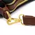 Couro Crossbody Bag para Mulheres, Alta Qualidade, Correias, Tote, Designer - comprar online