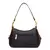 Imagem do Couro Crossbody Bag para Mulheres, Alta Qualidade, Correias, Tote, Designer