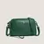 Bolsa de Couro Genuíno de Luxo Feminina Crossbody - comprar online