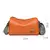 Bolsas Crossbody de Luxo, Bolsas Monocromáticas, Bolsas de Ombro na internet