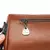 Bolsas Crossbody de Luxo, Bolsas Monocromáticas, Bolsas de Ombro - loja online