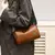 Imagem do Bolsas Crossbody de Luxo, Bolsas Monocromáticas, Bolsas de Ombro